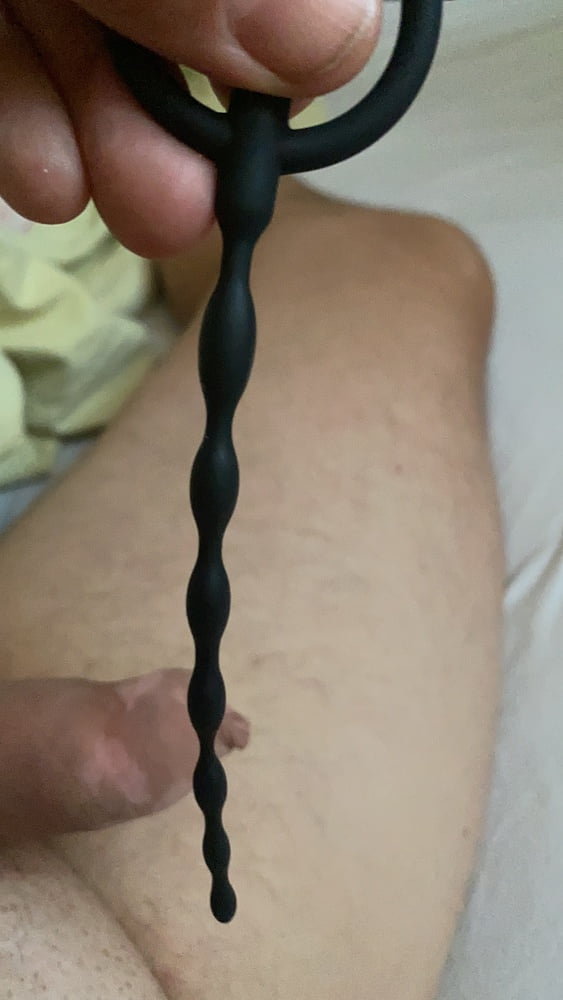 Penispumpe #92715434