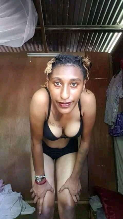 Save pes blo yu #90030481