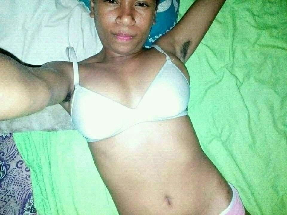 Save pes blo yu #90030713