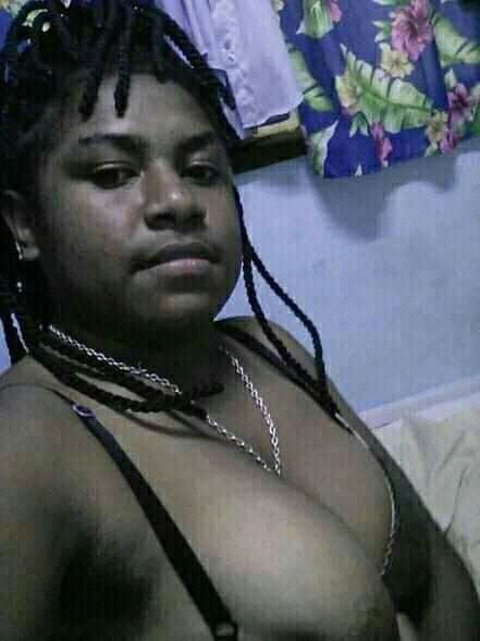 Save pes blo yu #90030865