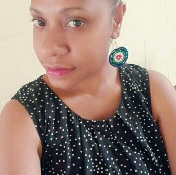 Save pes blo yu #90030989