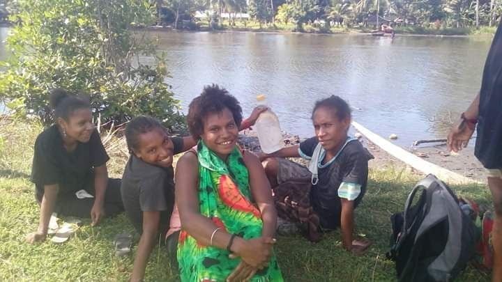 Save pes blo yu #90031190