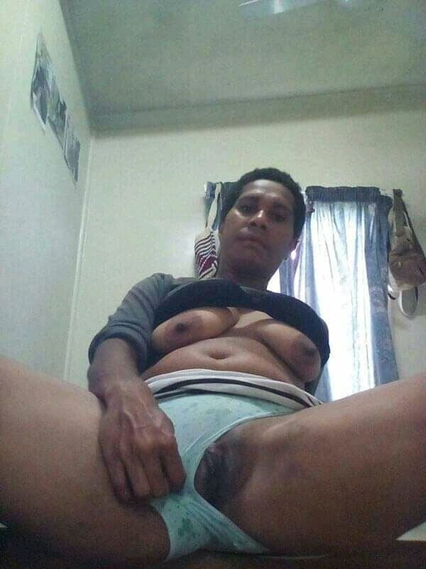 Save pes blo yu #90031455