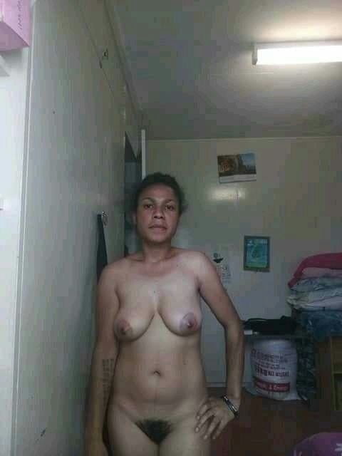 Save pes blo yu #90031576