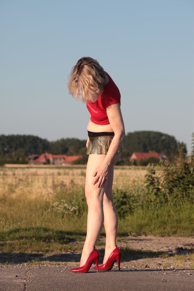 ELLE142 #93067555