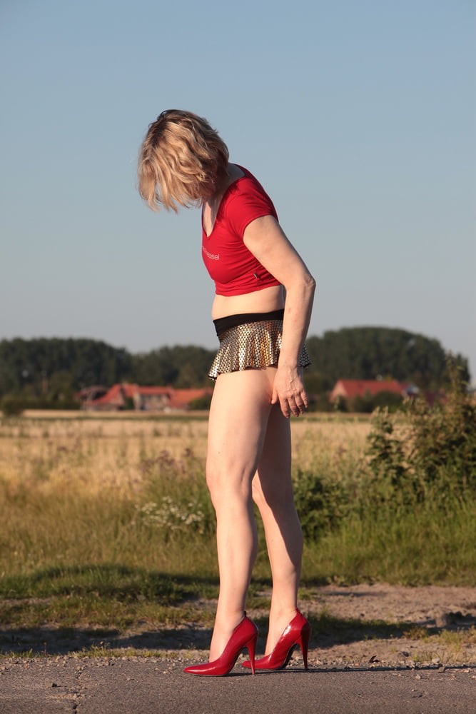 ELLE142 #93067561