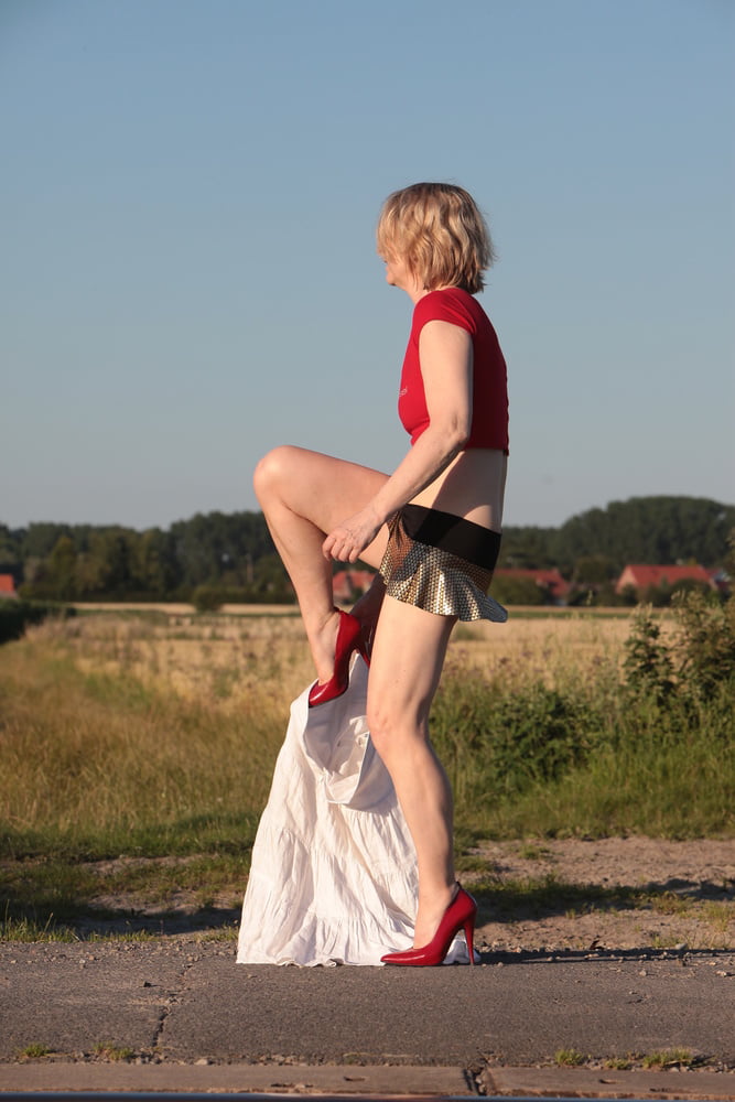 ELLE142 #93067570