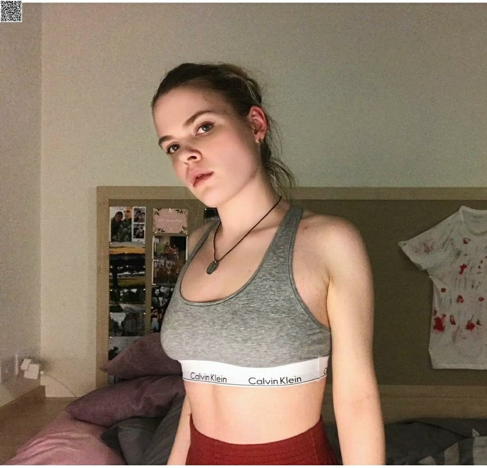 Exposed 22 #95013212