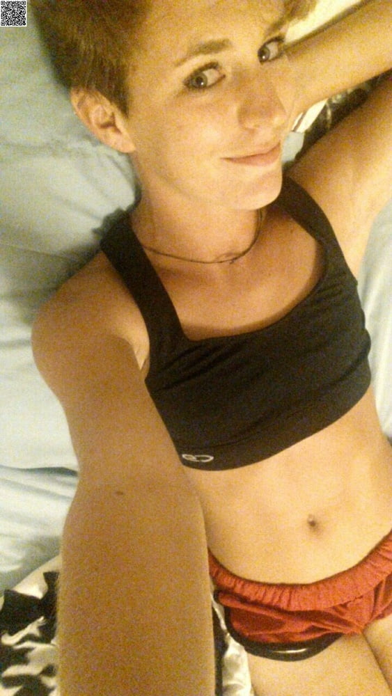 Exposed 22 #95013284