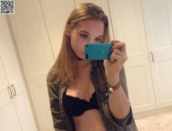 Exposed 22 #95013454