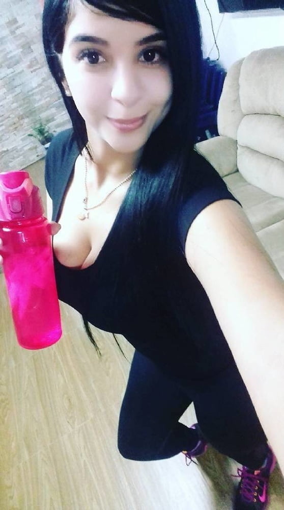 Latina diosa 1
 #97151442