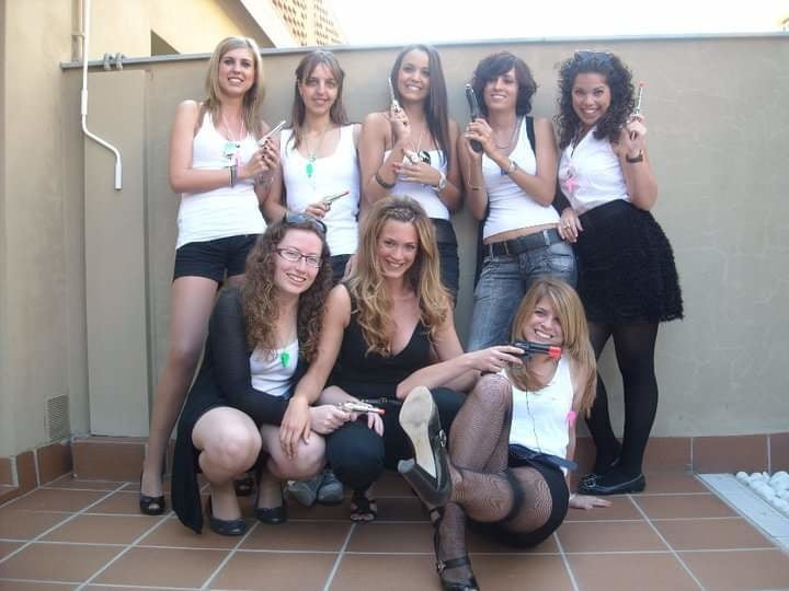 どのようなものですか？
 #94180744