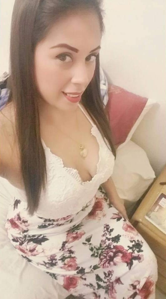 Beatriz, peru
 #87941679