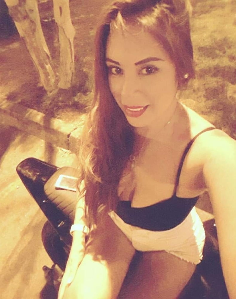 Beatriz, peru
 #87941682