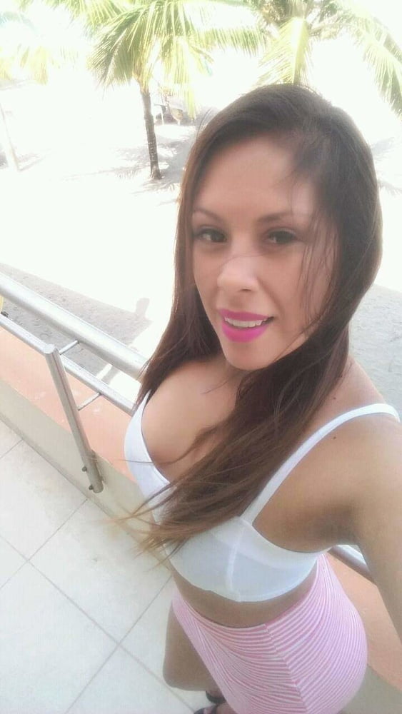 Beatriz, peru
 #87941740