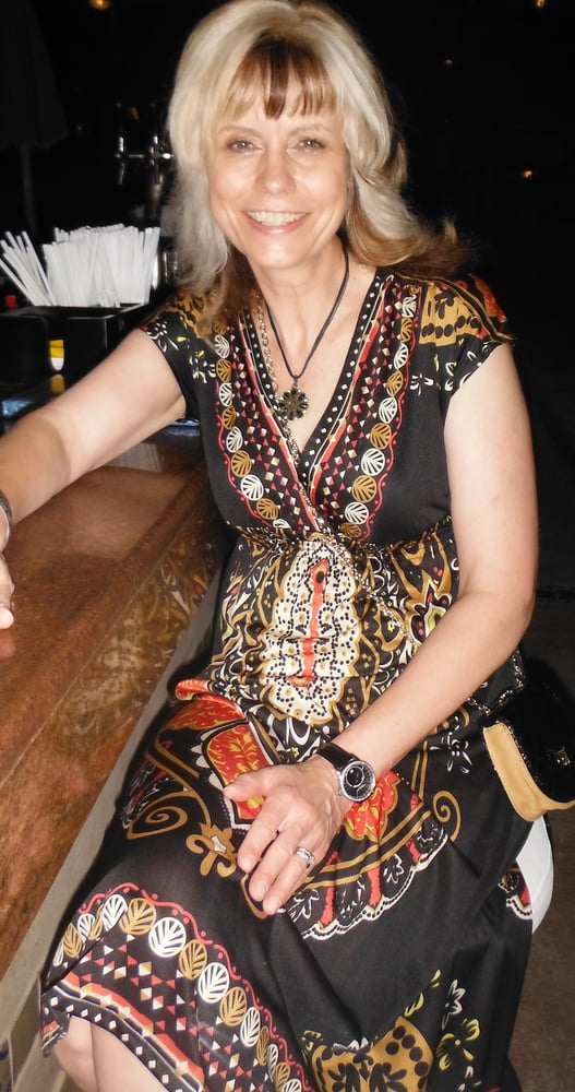 26.esposa canadiense y su marido
 #100495523