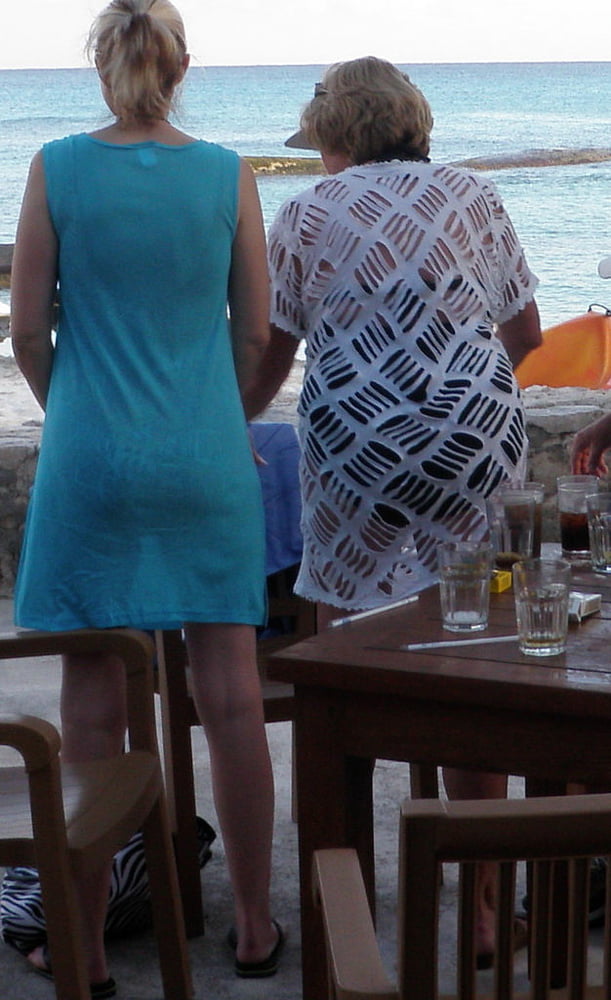 26.esposa canadiense y su marido
 #100495580