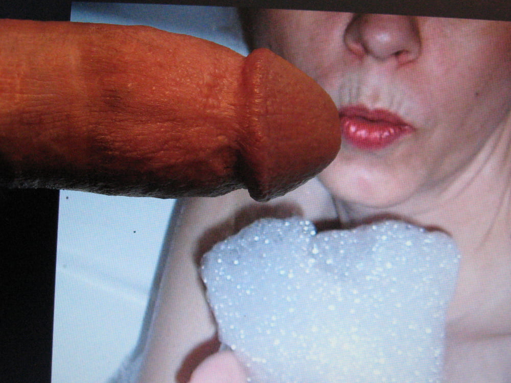 26.esposa canadiense y su marido
 #100495584