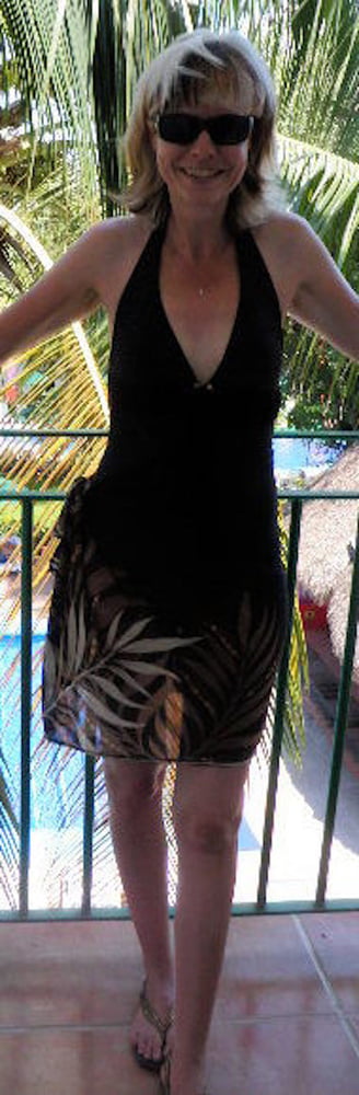 26.esposa canadiense y su marido
 #100495600