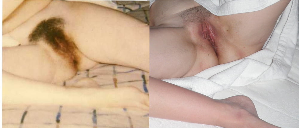 26.esposa canadiense y su marido
 #100495626