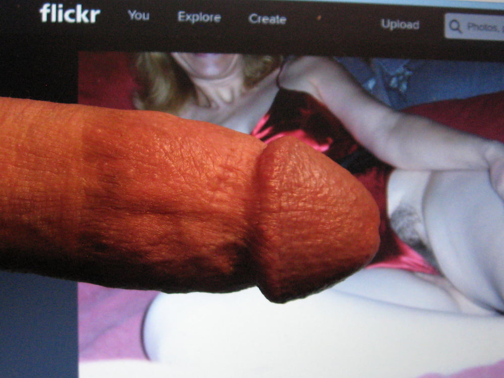 26.esposa canadiense y su marido
 #100495644