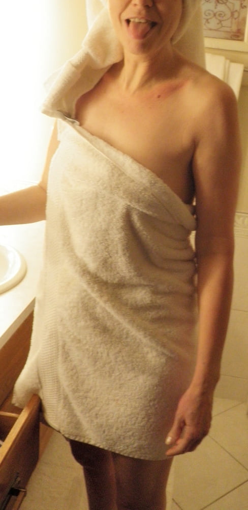 26.esposa canadiense y su marido
 #100495656