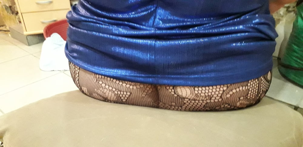 Año nuevo 2020
 #106696893