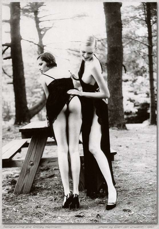 Adriana Lima 4 #94661701