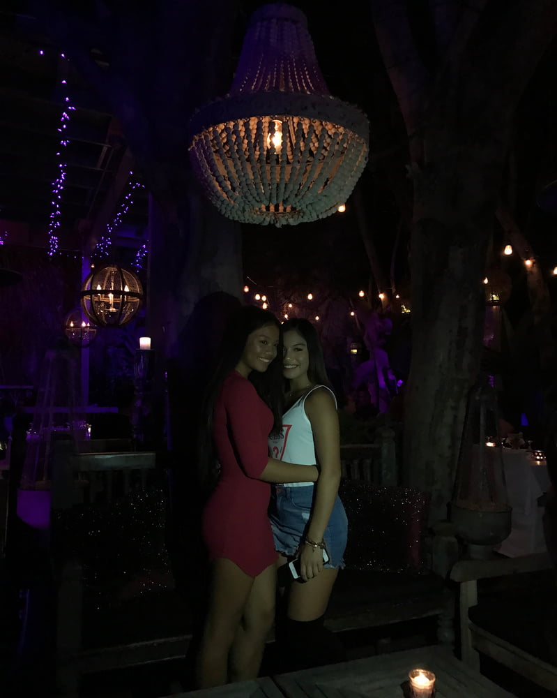 Insta-Babe 23
 #101105845