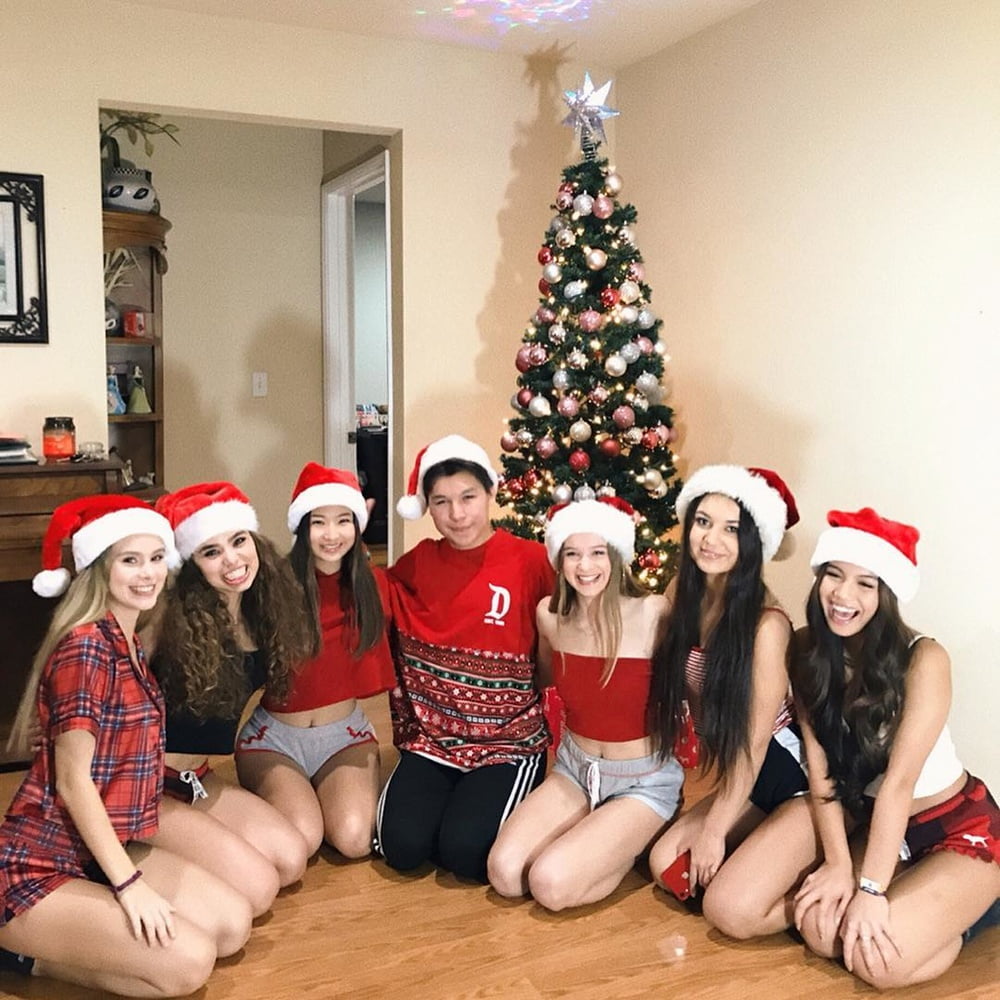 Insta-Babe 23
 #101105942