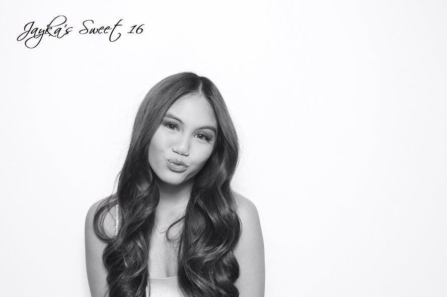 Insta-Babe 23
 #101106011