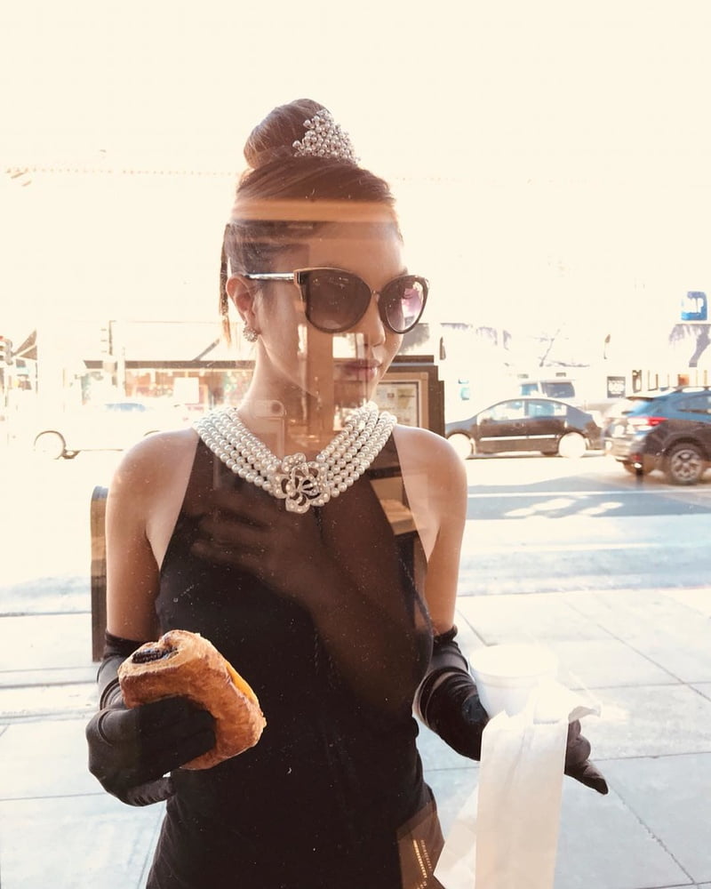 Insta-Babe 23
 #101106026