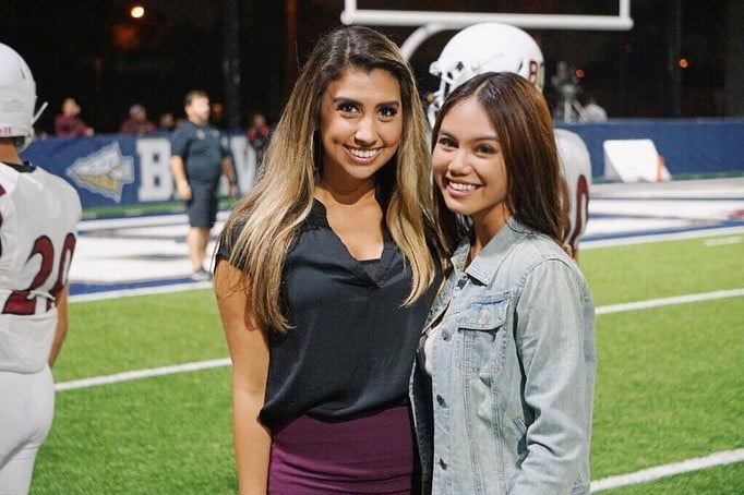 Insta-Babe 23
 #101106100