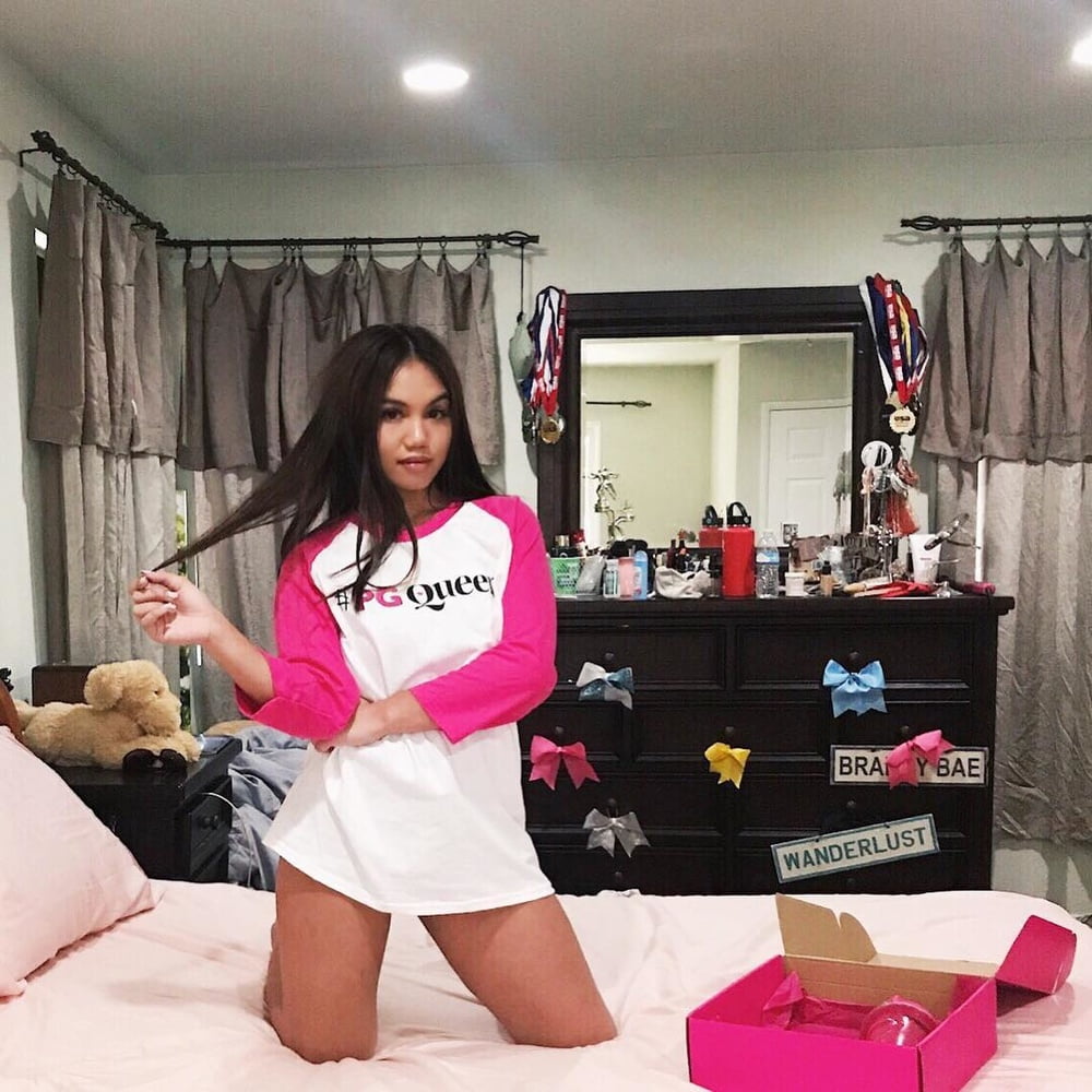 Insta-Babe 23
 #101106103