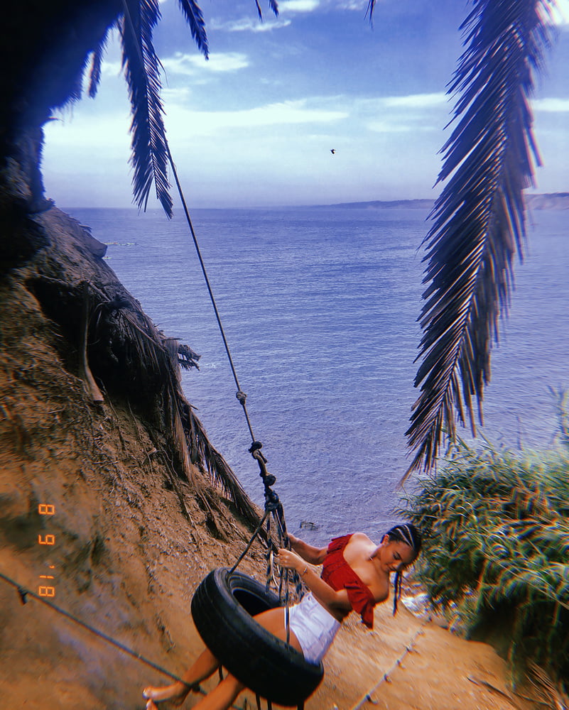 Insta-Babe 23
 #101106151