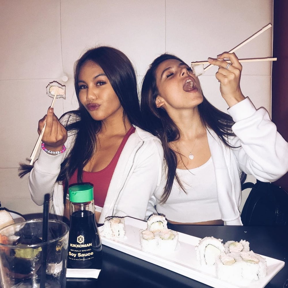 Insta-Babe 23
 #101106190