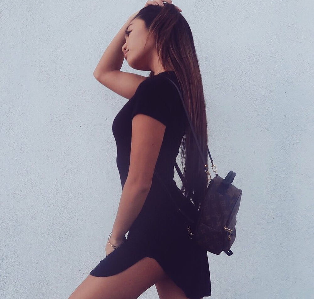 Insta-Babe 23
 #101106336