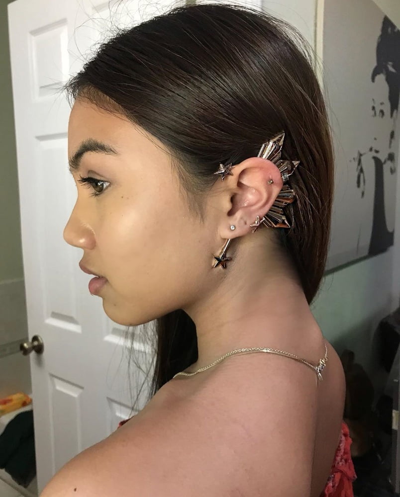 Insta-Babe 23
 #101106394