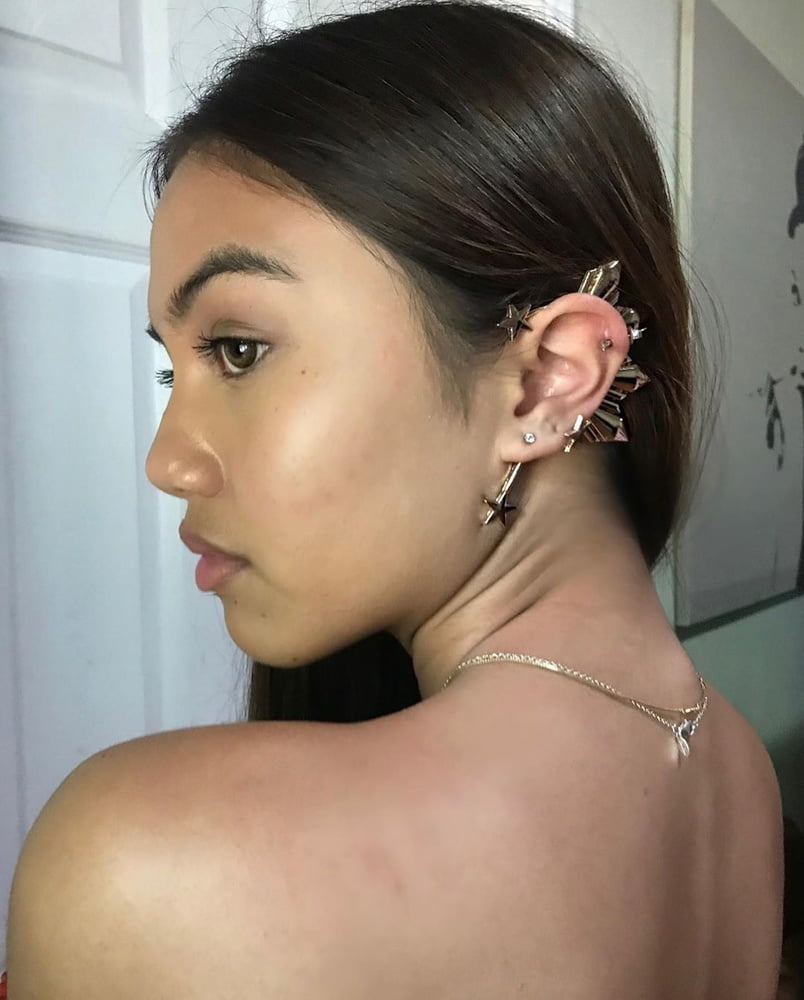 Insta-Babe 23
 #101106401