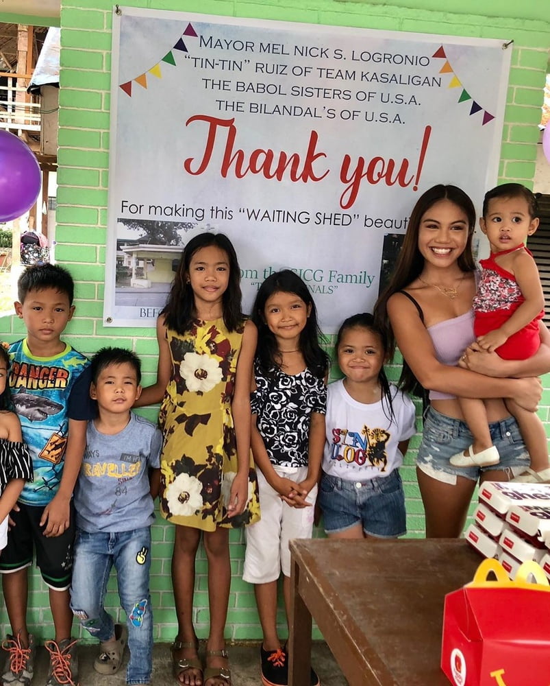 Insta-Babe 23
 #101106434