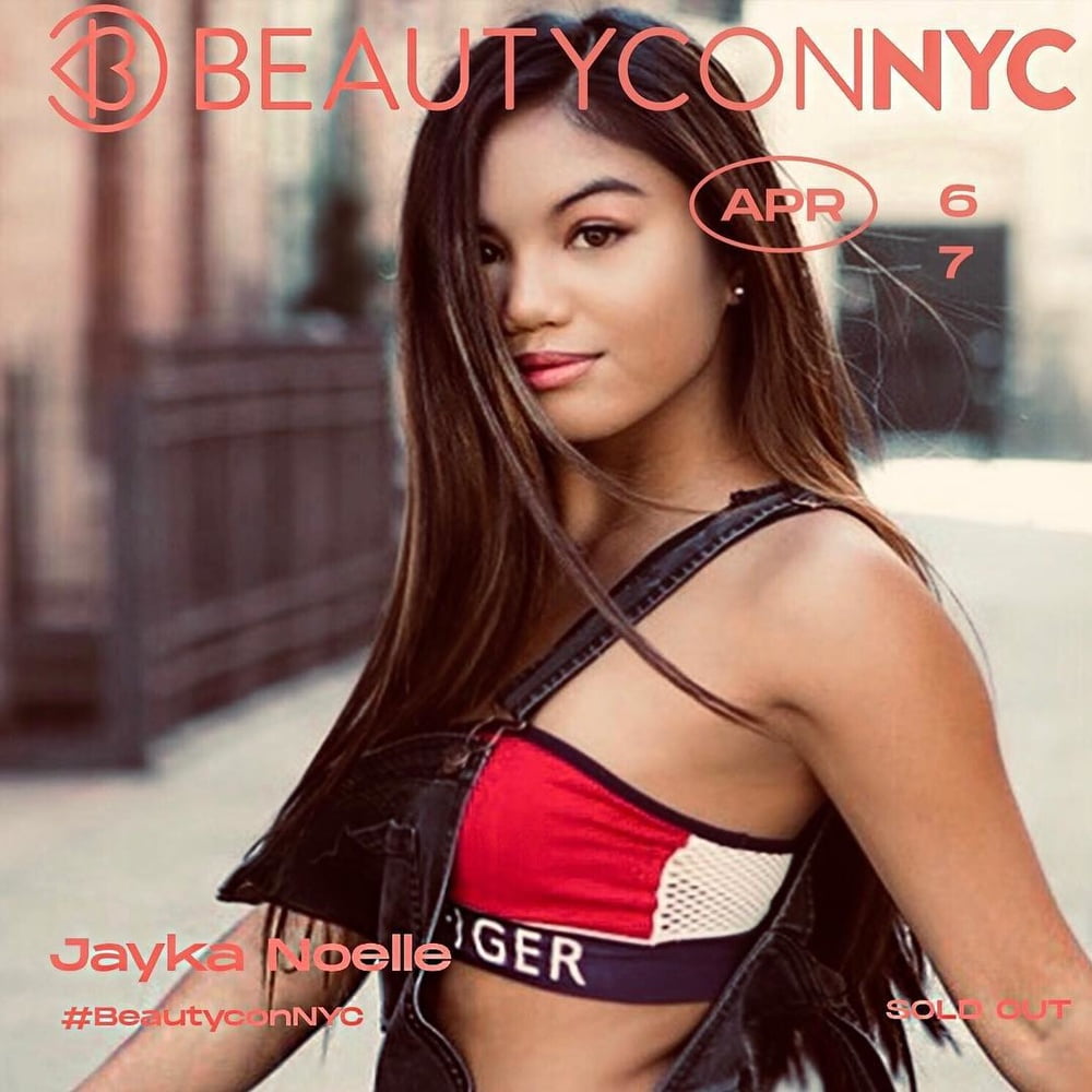 Insta-Babe 23
 #101106539