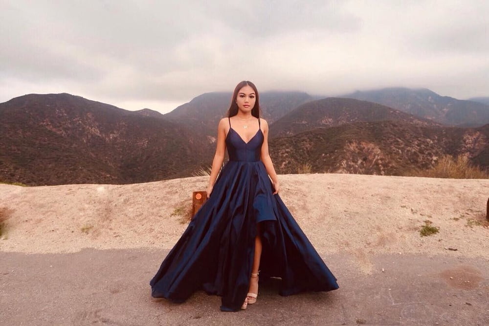 Insta-Babe 23
 #101106555