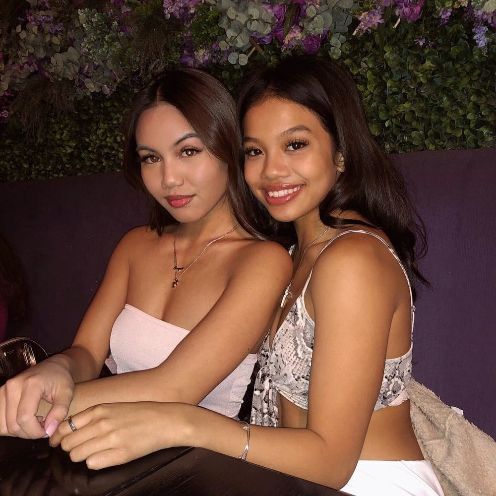 Insta-Babe 23
 #101106556