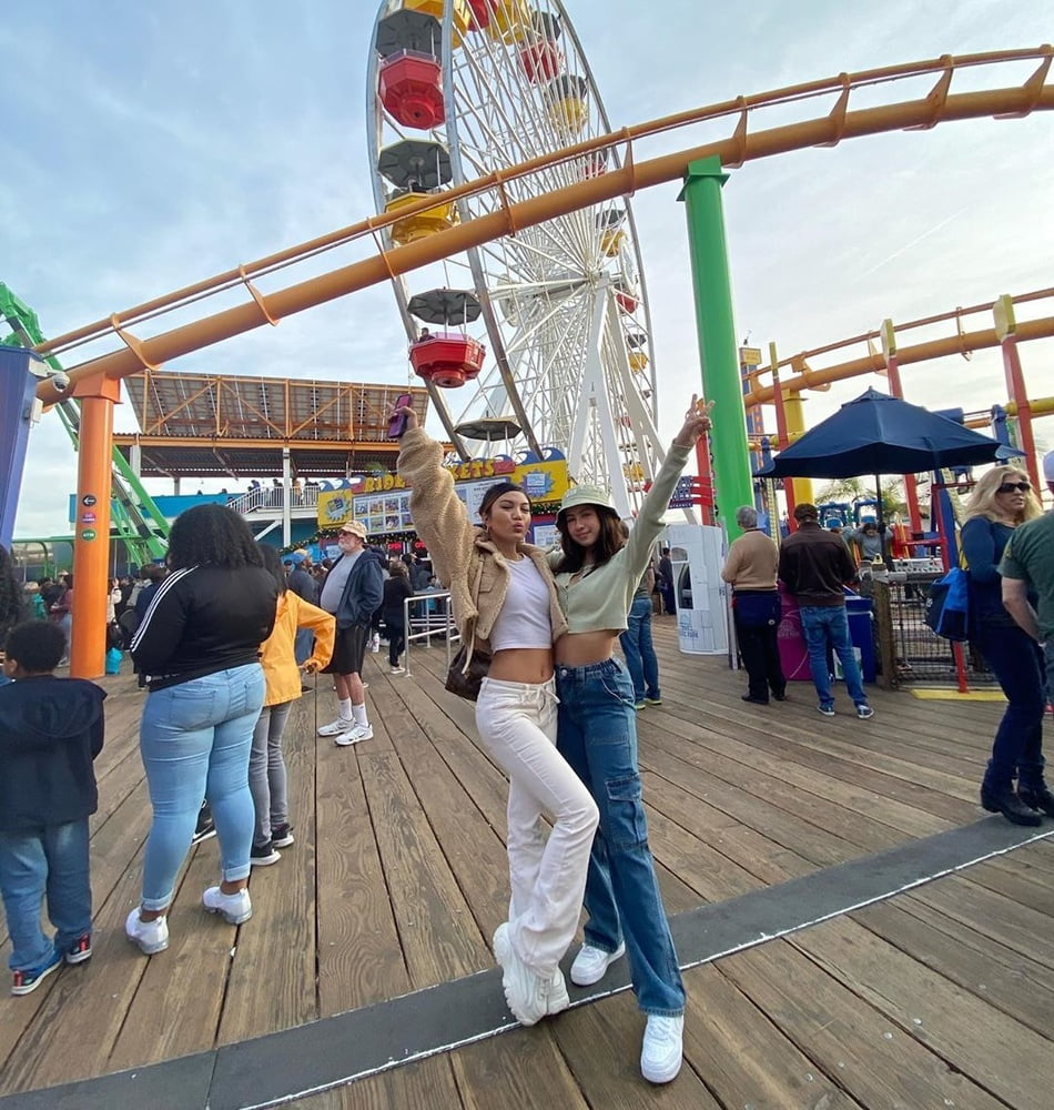 Insta-Babe 23
 #101106762