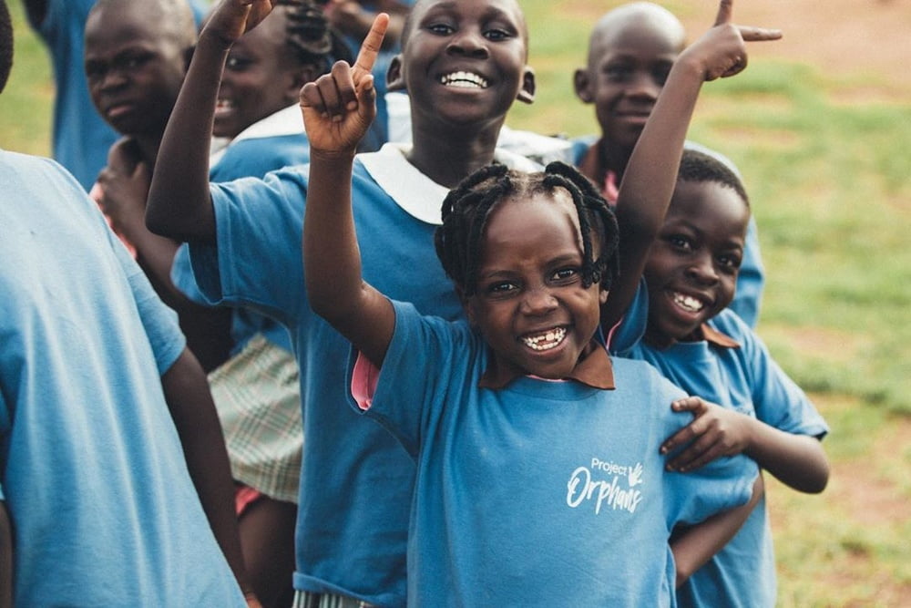 Insta-Babe 23
 #101106771