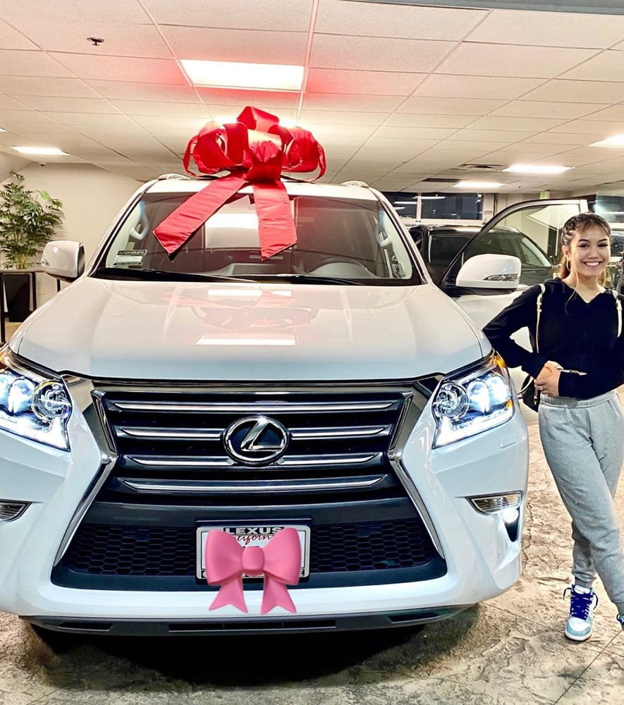 Insta-Babe 23
 #101106824