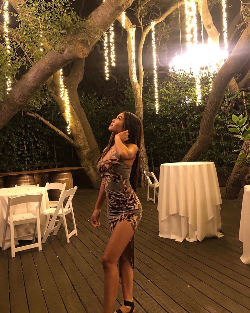 Insta-Babe 23
 #101106963