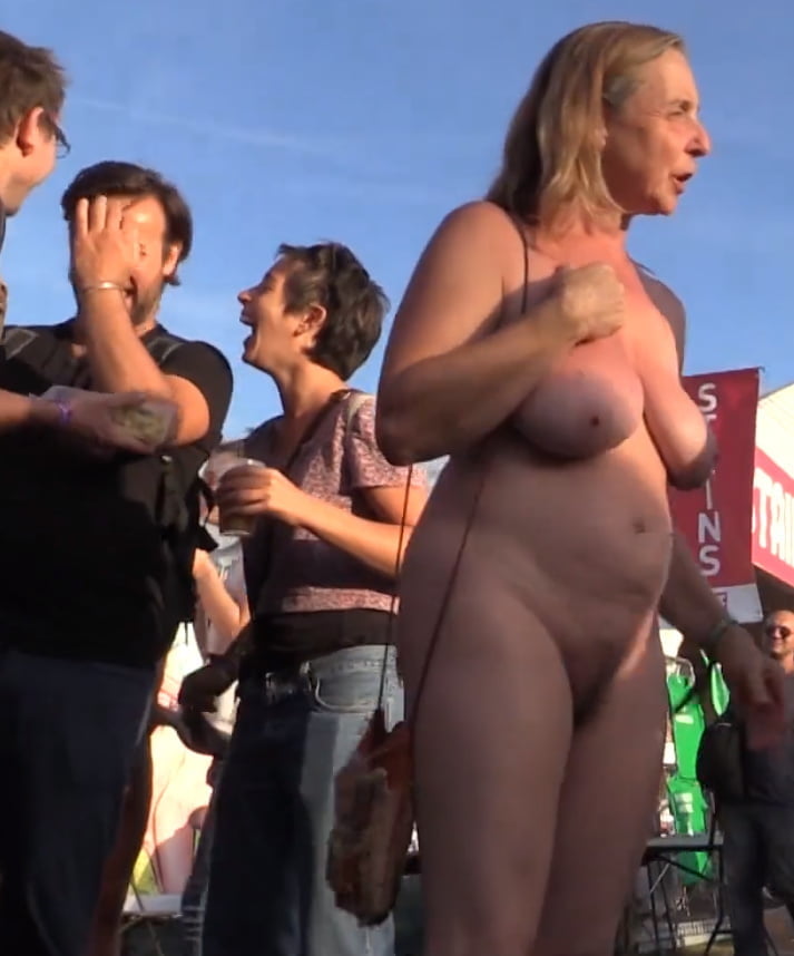 Erectione(3487) #92917034