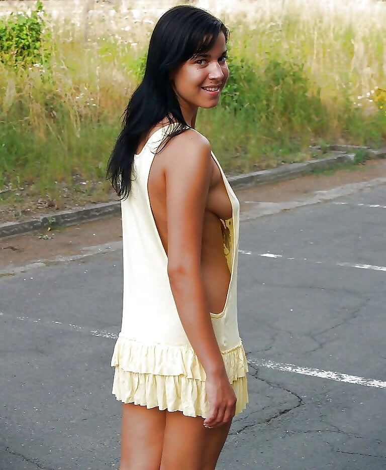 Sideboobs 2
 #88080682