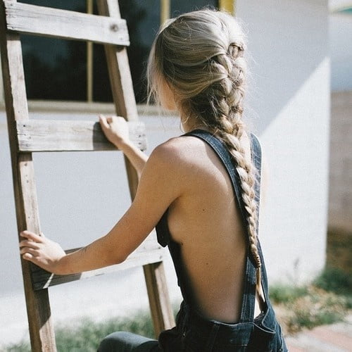 SidebOObs 2 #88080756